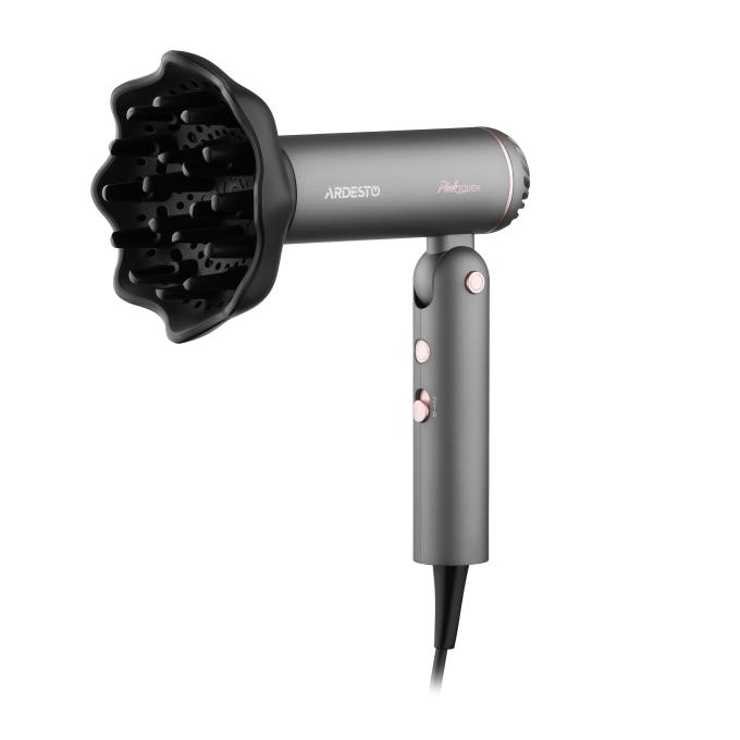 Ardesto HD-R360PT