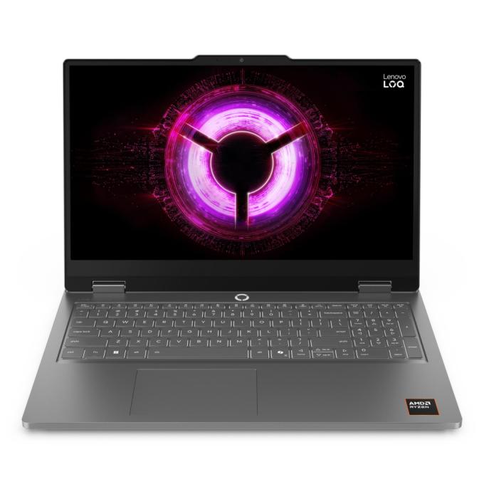 Lenovo 83VA000QRA
