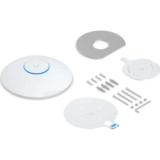 Ubiquiti U7-LR