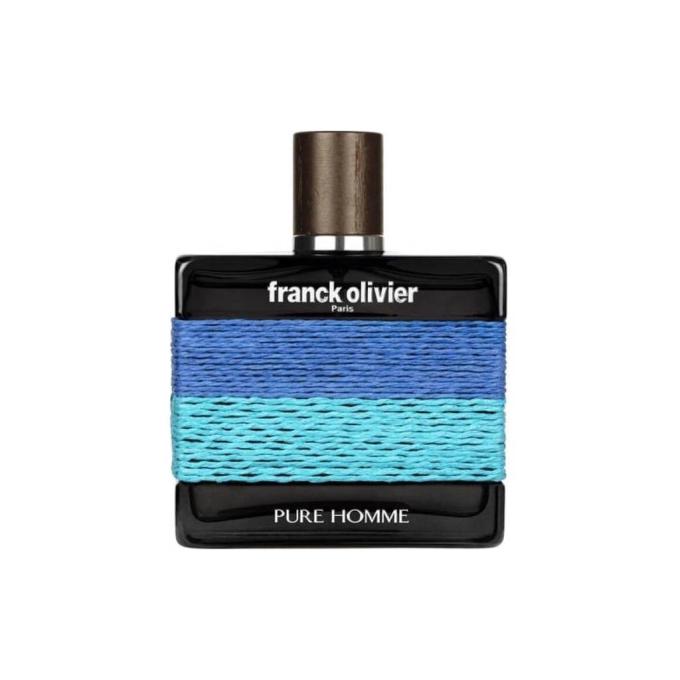 Franck Olivier 3516642062117