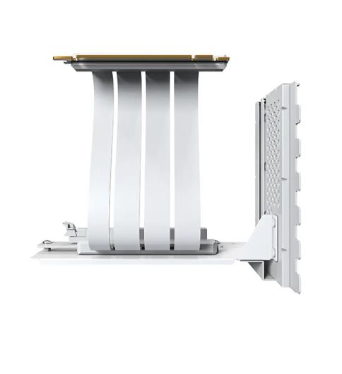 MONTECH VGM 2 (W)