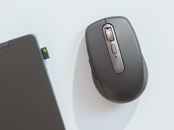 Logitech 910-006959