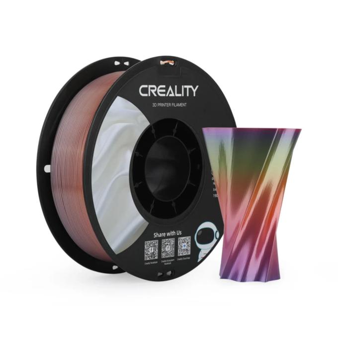 Creality 3301120003