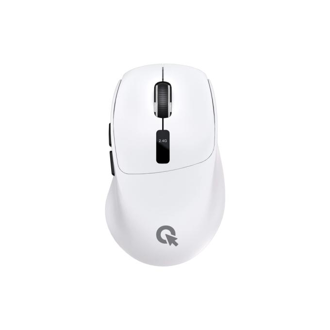 OfficePro M398W