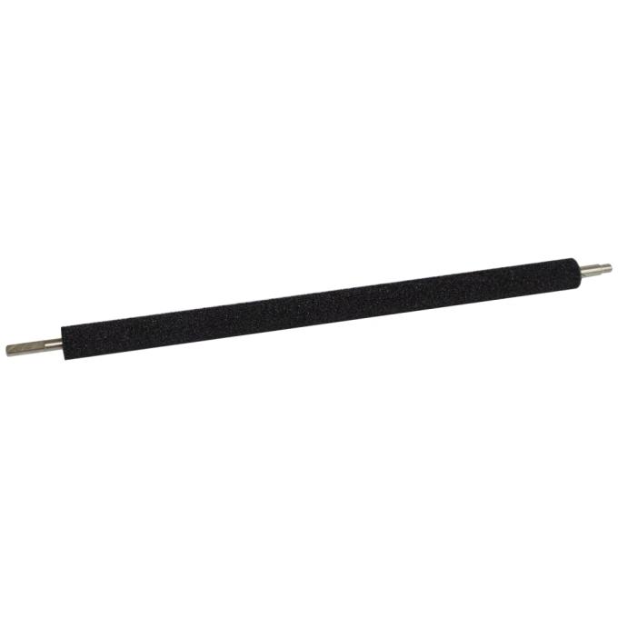 Patron SP-SR-PN-SML3310