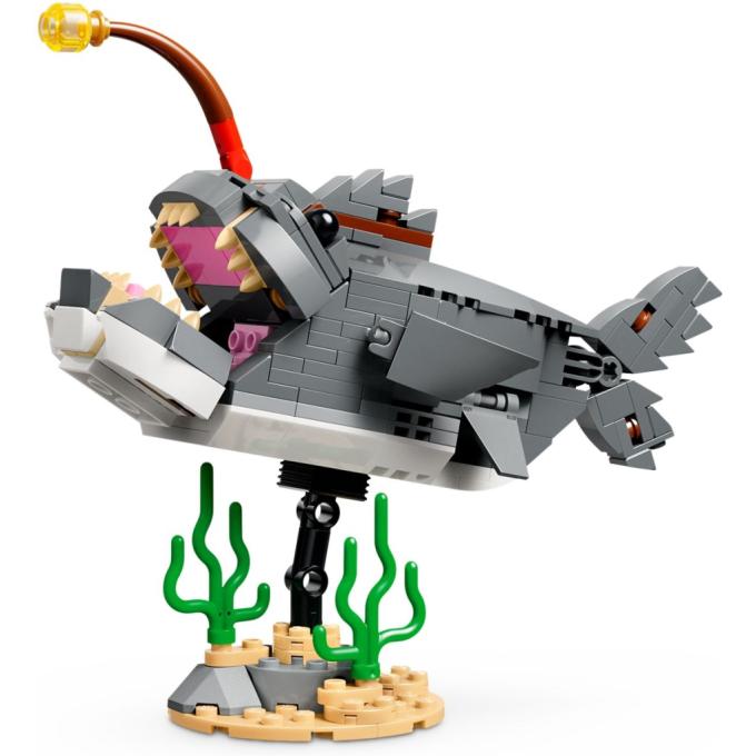 LEGO 31381