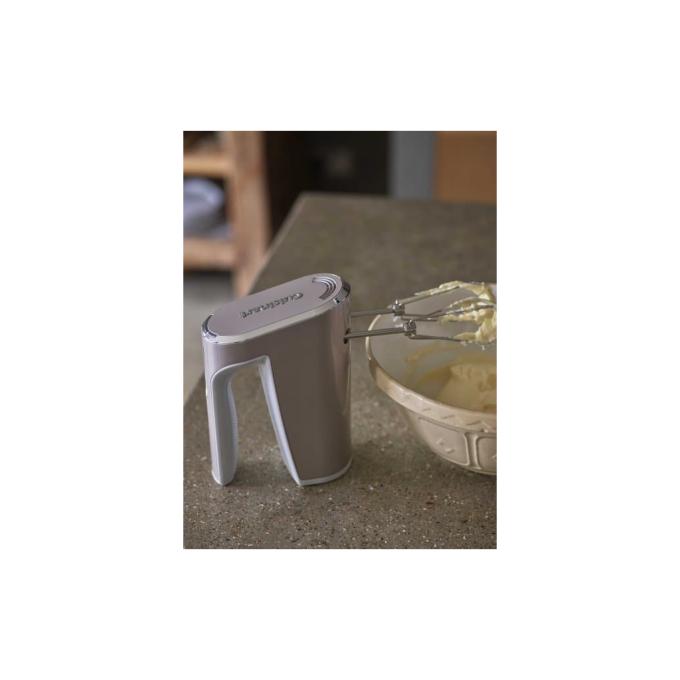 CUISINART RHM100E