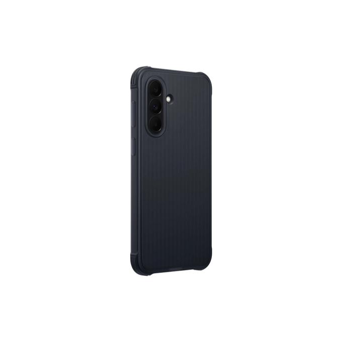 Samsung EF-RA376CBEGWW