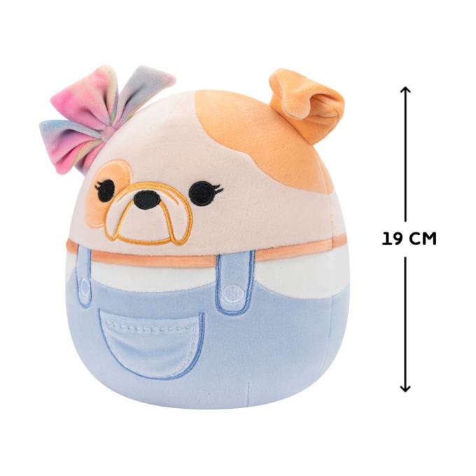 SQUISHMALLOWS SQER00946