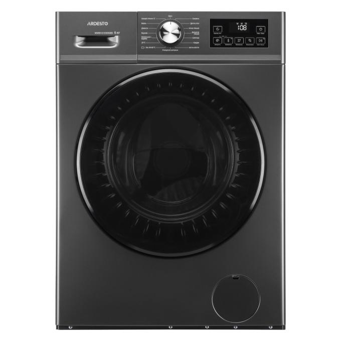Ardesto WMW-6103DGBD