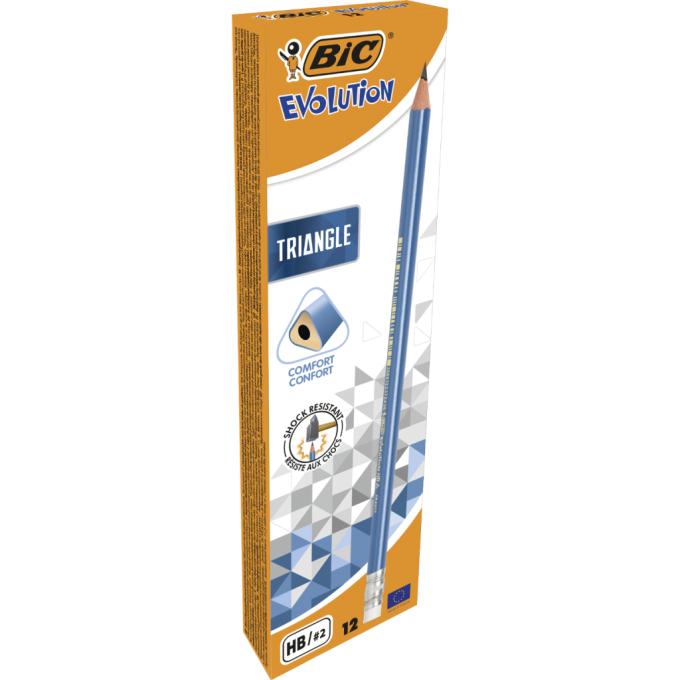 BIC bc964849