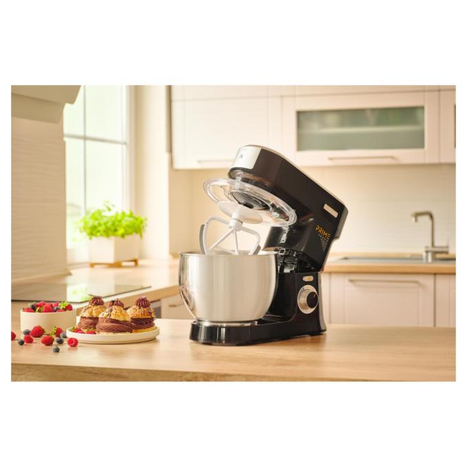 Sencor STM 3741BK