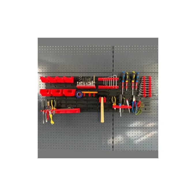 Kistenberg KS_kit13