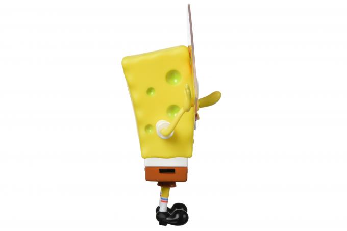 Sponge EU691001