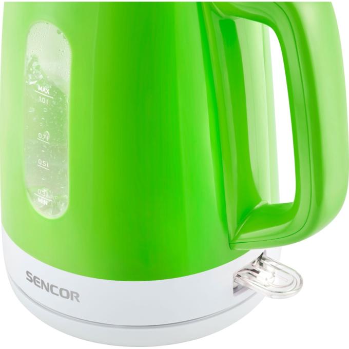 Sencor SWK1021GR