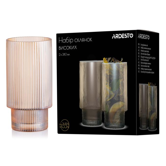 Ardesto AR2638GG