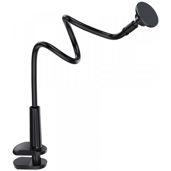 Choetech H049-BK