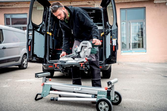 METABO 613254000