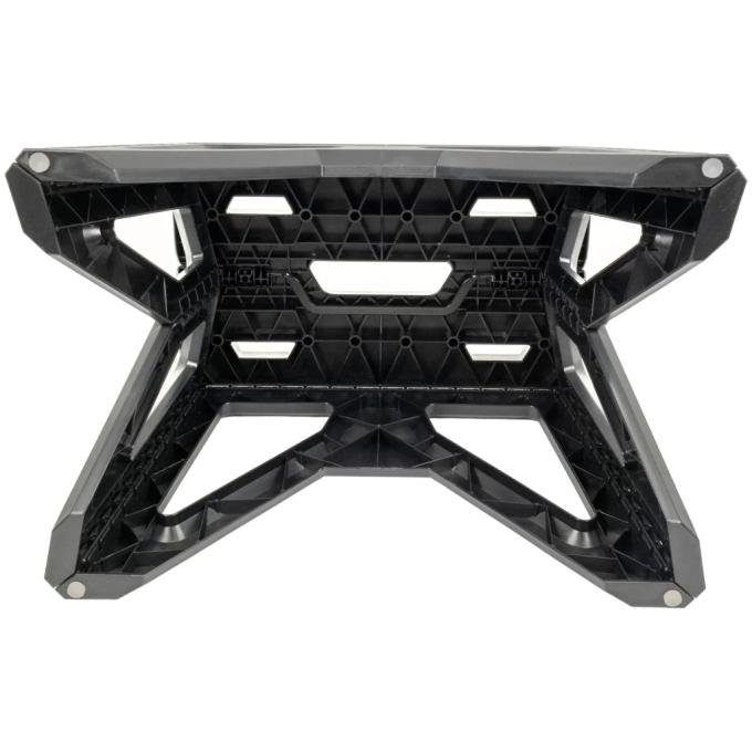 Tribe T-EF-0001-black
