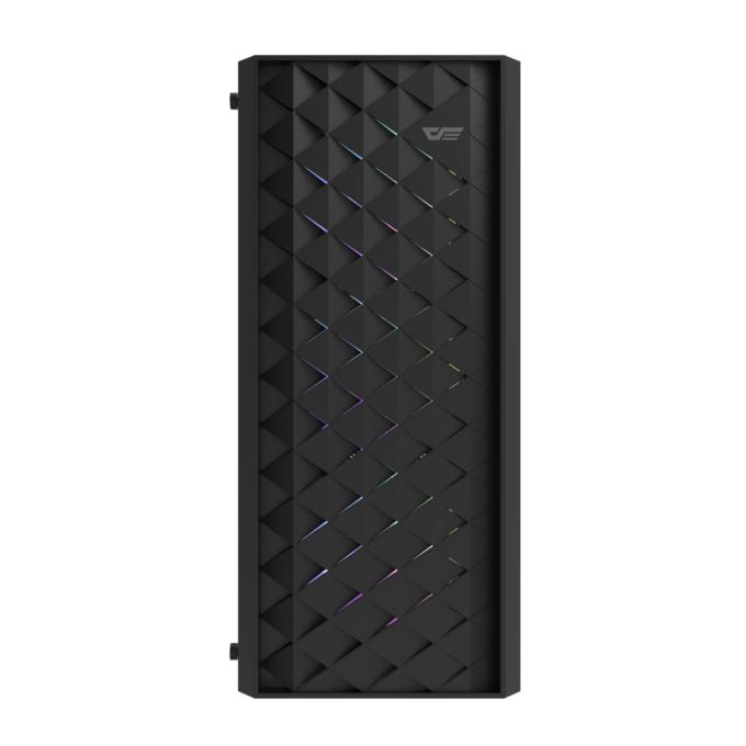DARKFLASH DK351 BLACK