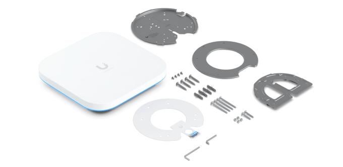 Ubiquiti E7