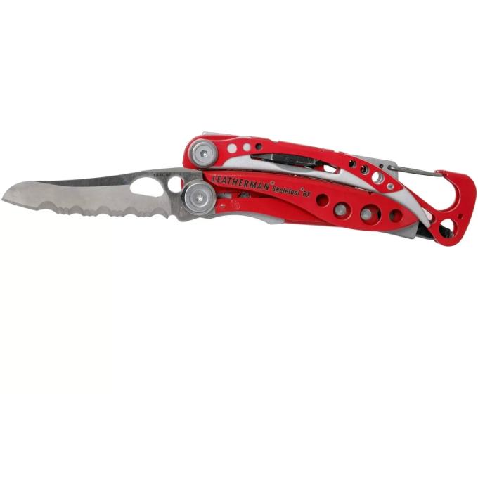LEATHERMAN 832310