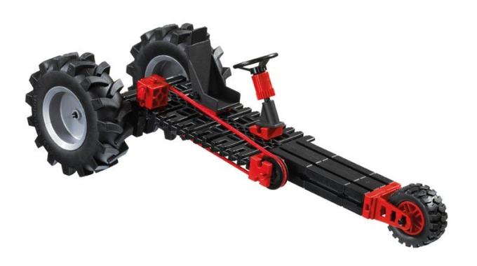 Fischertechnik FT-516184