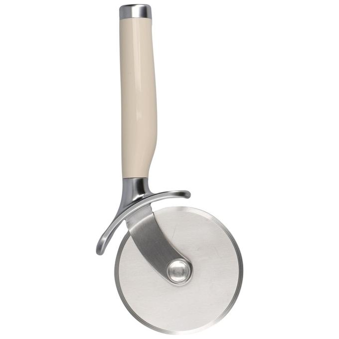 KitchenAid KAG113OHACE