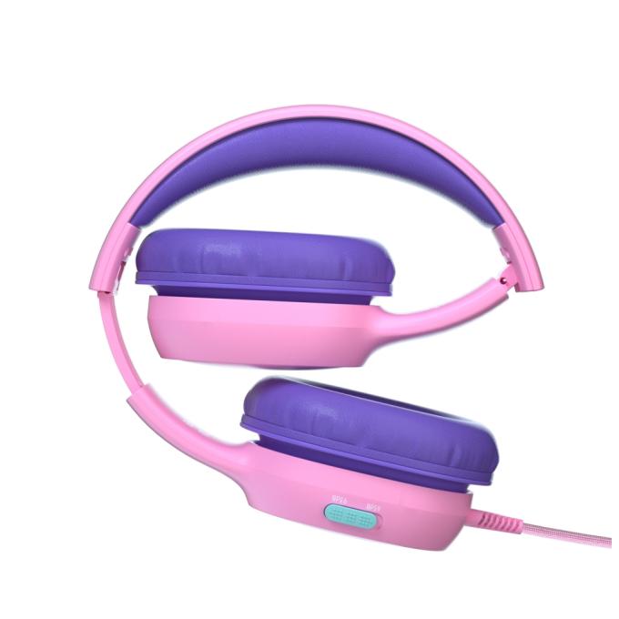 Tronsmart 1078352