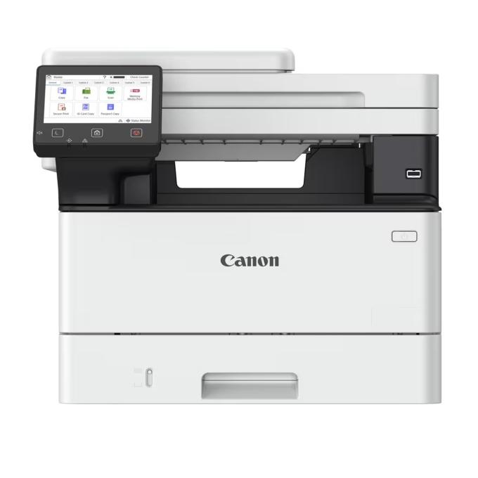 Canon 7188C003
