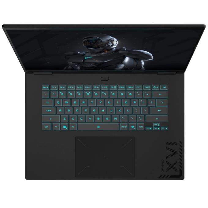 GIGABYTE 3VHK3UA894SD