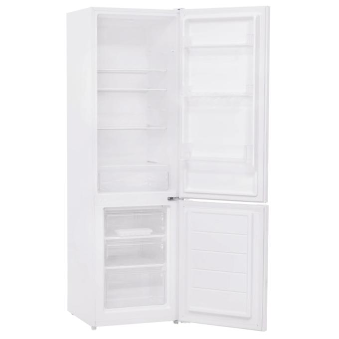 ELEYUS HRDW2180E55 WH