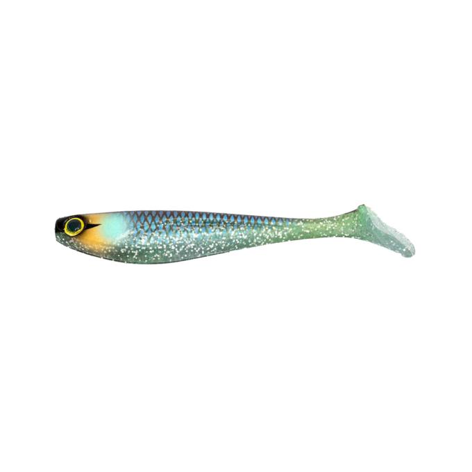FishUP 1864.11.38