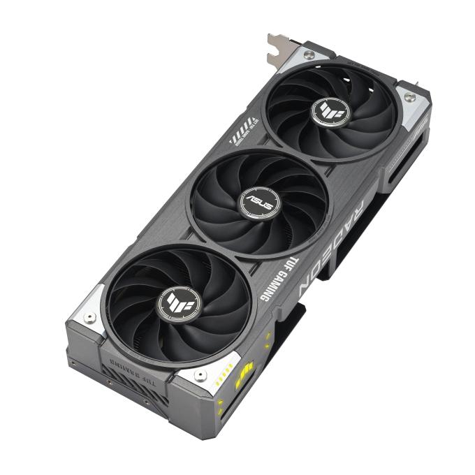 ASUS 90YV0LF0-M0NA00