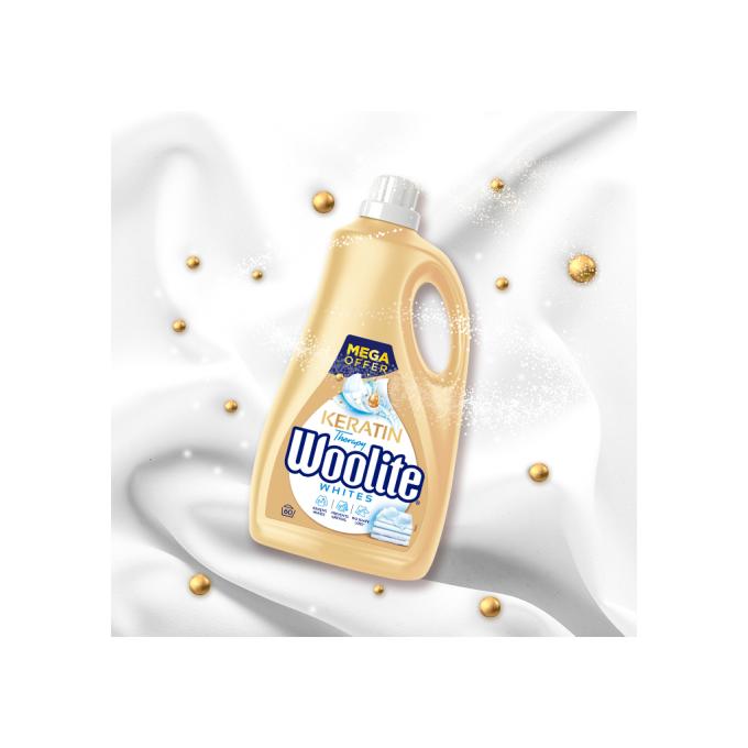 Woolite 5900627090550