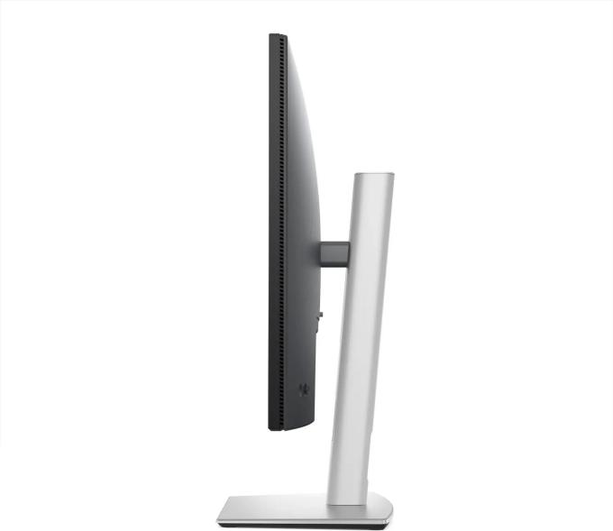 Dell 210-BQSZ