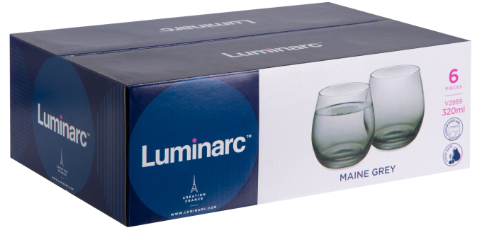 Luminarc V2959