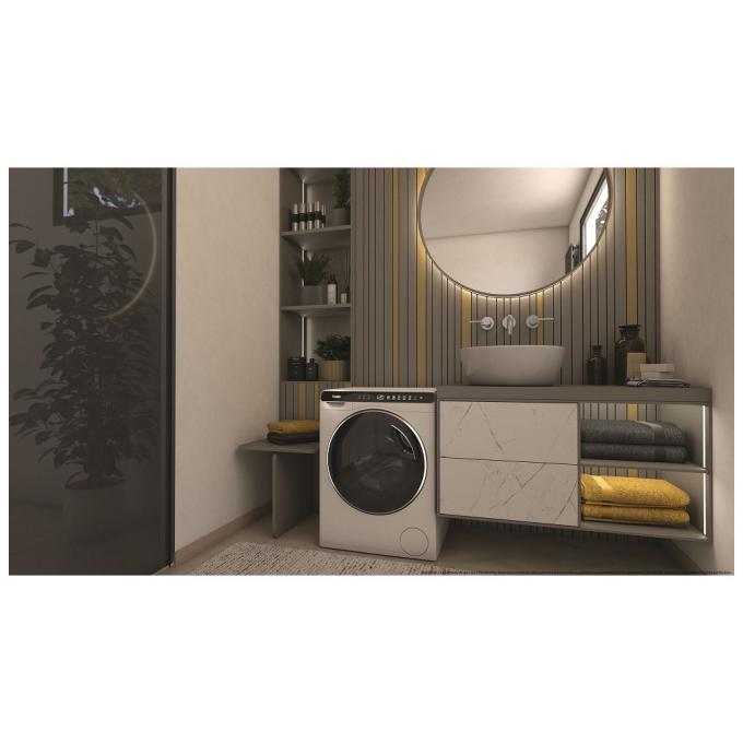 HAIER HW50-BP12307