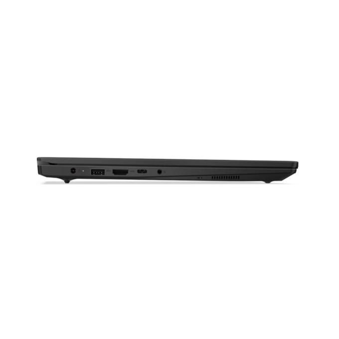 Lenovo 83GW00CBRA