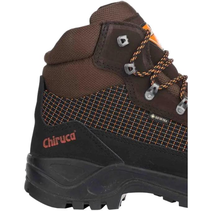 Chiruca 4429950-42