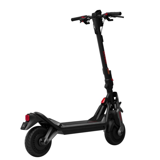Segway AA.06.02.01.0004