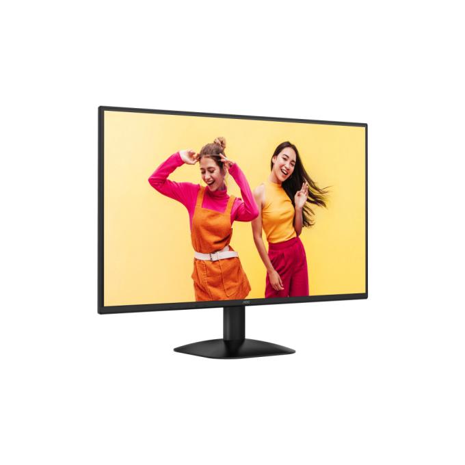AOC Q27B35S3