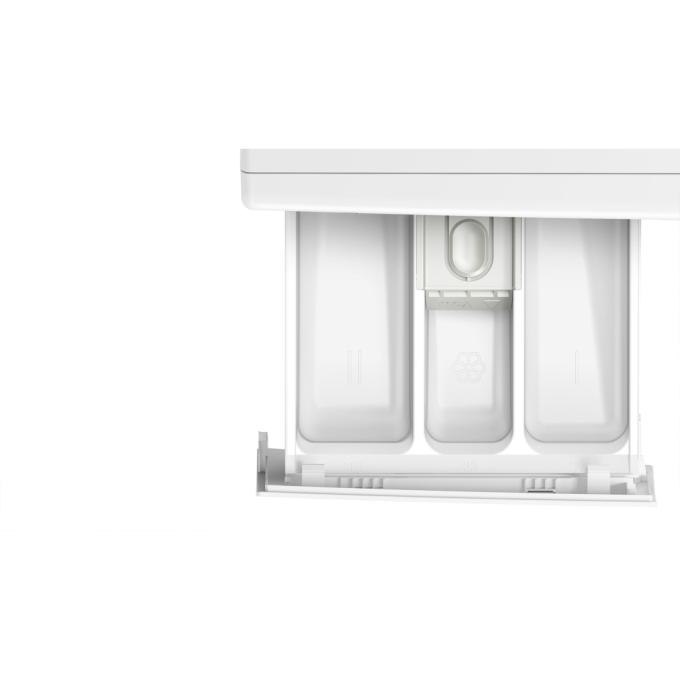 BOSCH WAN28281UA