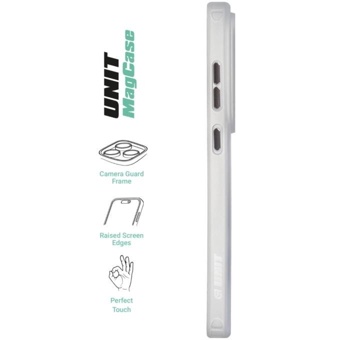 Armorstandart ARM88811