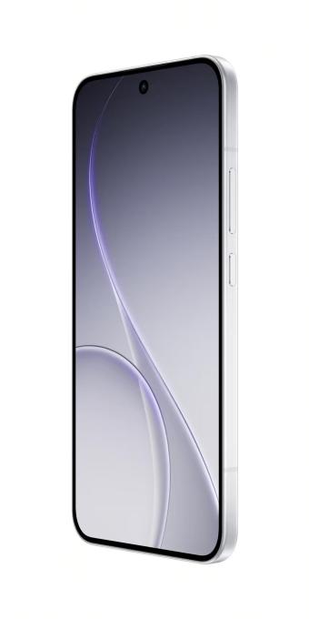 Oppo Reno15 8/512GB Aurora White