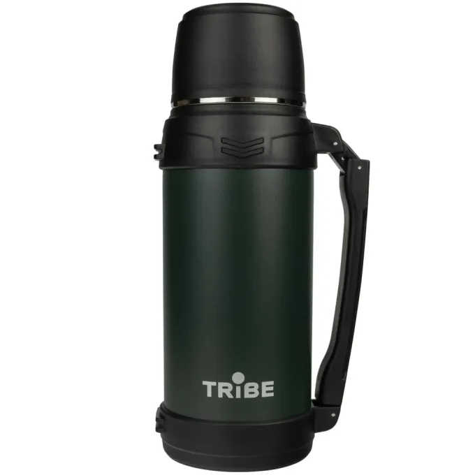 Tribe T-DG-0002-olive