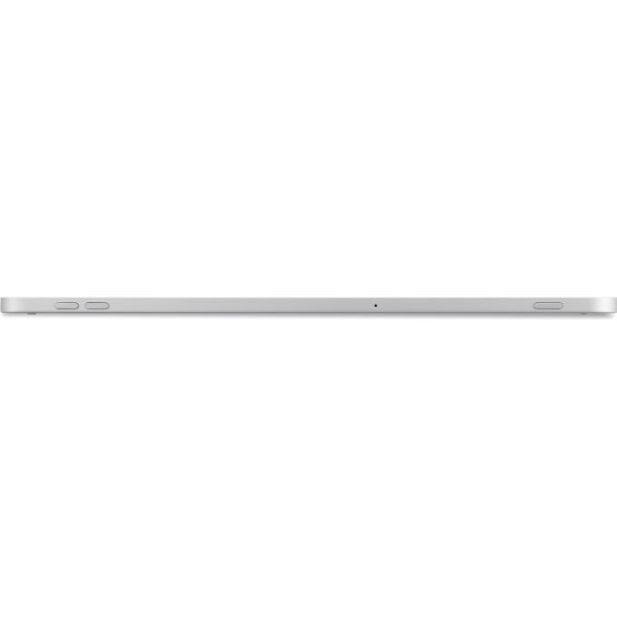 Wacom DTHA116CL0Z
