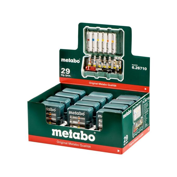 METABO 626710000