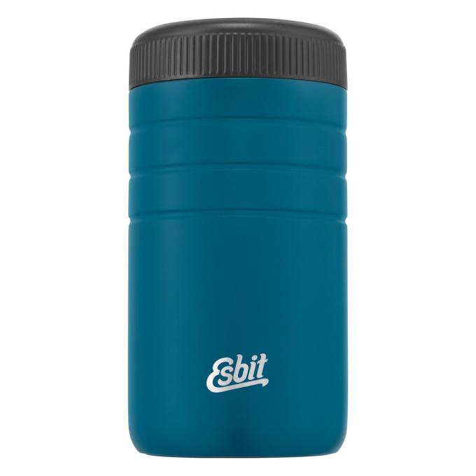 Esbit 017.0279