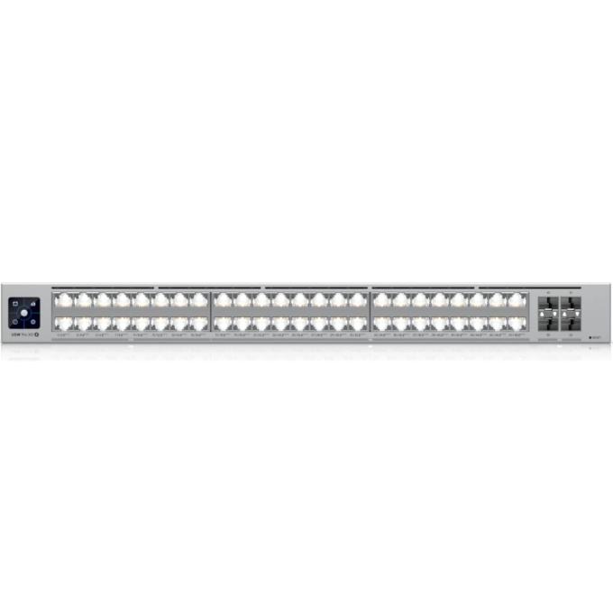 Ubiquiti USW-PRO-XG-48-POE